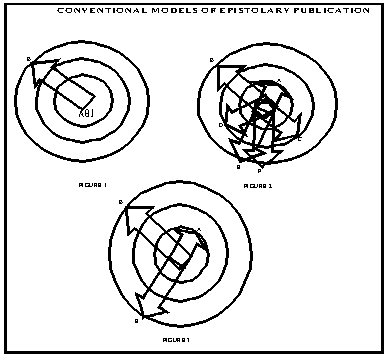 Figure A.17.1