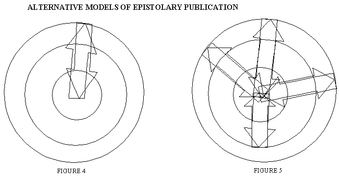 Figure A.17.2