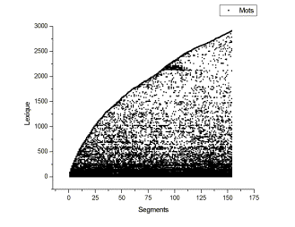 Figure A.32.4