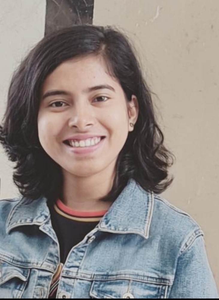 Profile picture for Apsara Bala